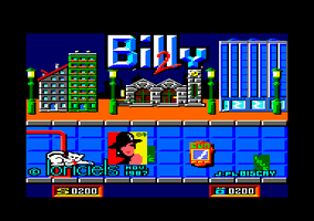 billy2_titre.png